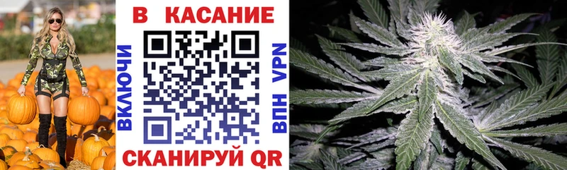 Виды наркотиков купить Уяр ГАШИШ  COCAIN  APVP  Меф мяу мяу 