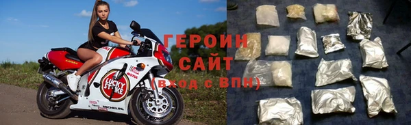 амф Алзамай