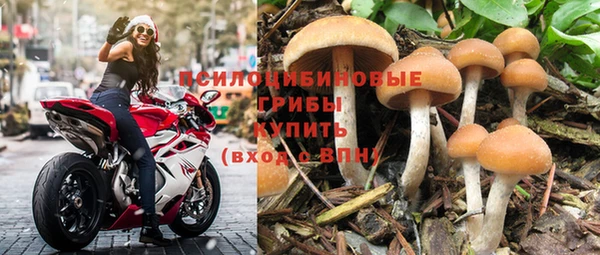 прущая мука Алексеевка