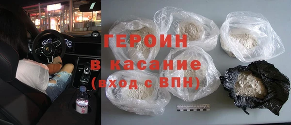 амф Алзамай